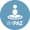 Logo IIMPAZ